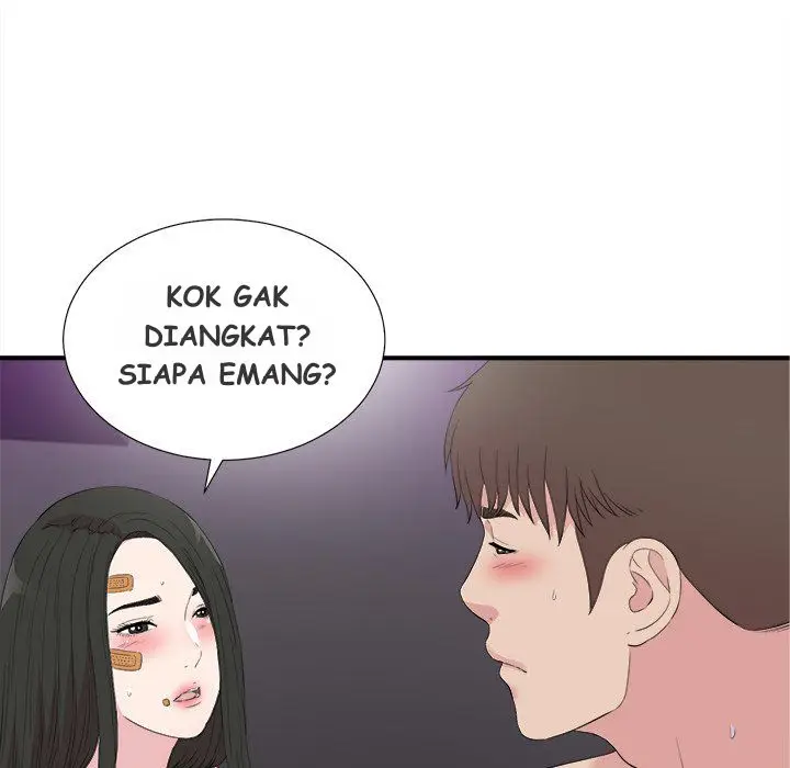 image-komik-secret-friend-chapter-99-15/95