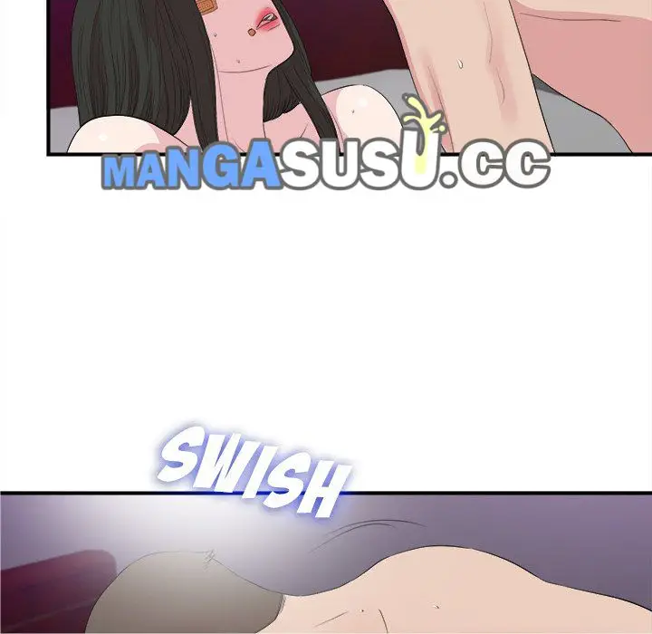 image-komik-secret-friend-chapter-99-20/95