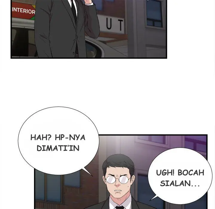 image-komik-secret-friend-chapter-99-24/95