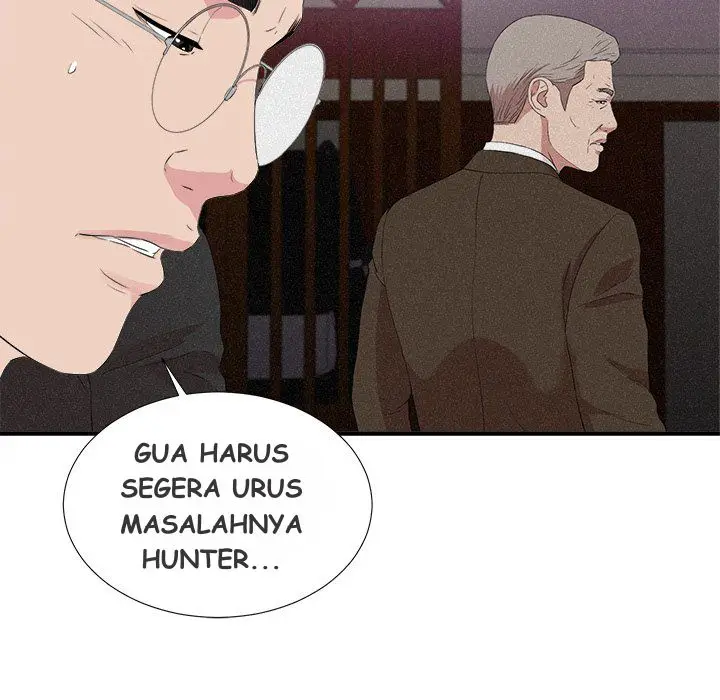 image-komik-secret-friend-chapter-99-26/95