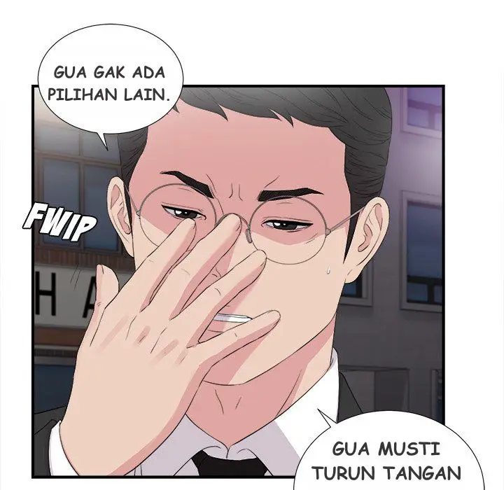 image-komik-secret-friend-chapter-99-27/95