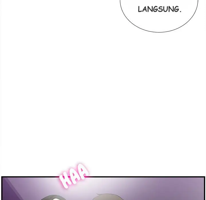 image-komik-secret-friend-chapter-99-28/95