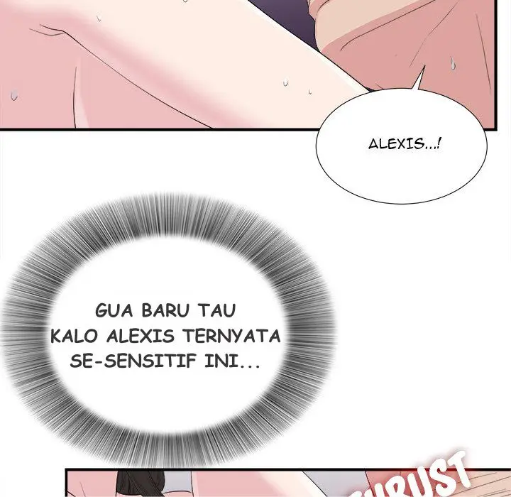image-komik-secret-friend-chapter-99-32/95