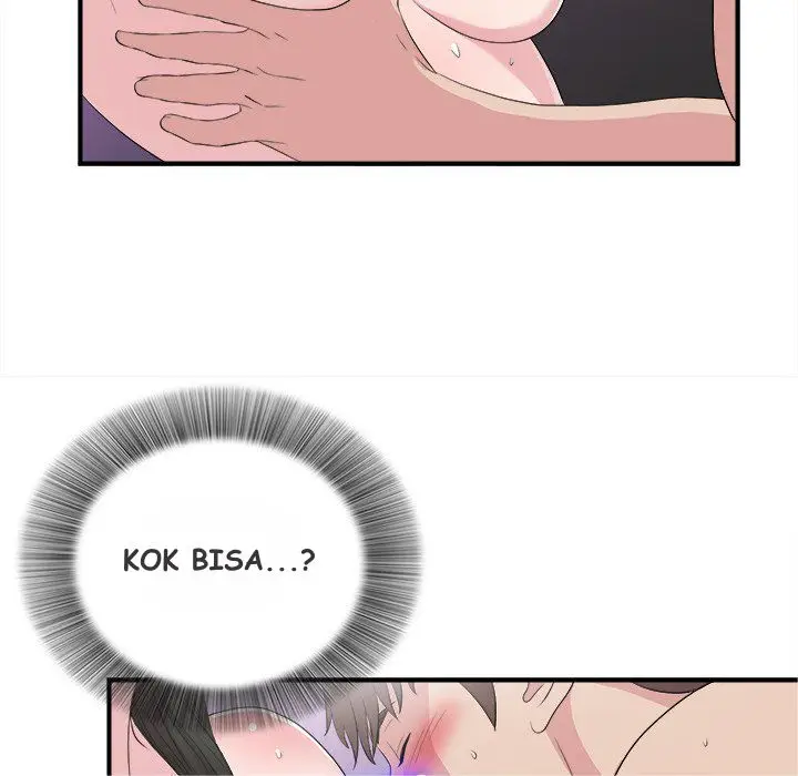 image-komik-secret-friend-chapter-99-35/95