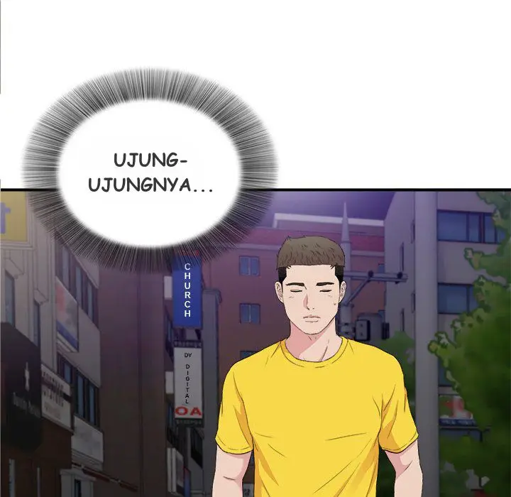 image-komik-secret-friend-chapter-99-45/95
