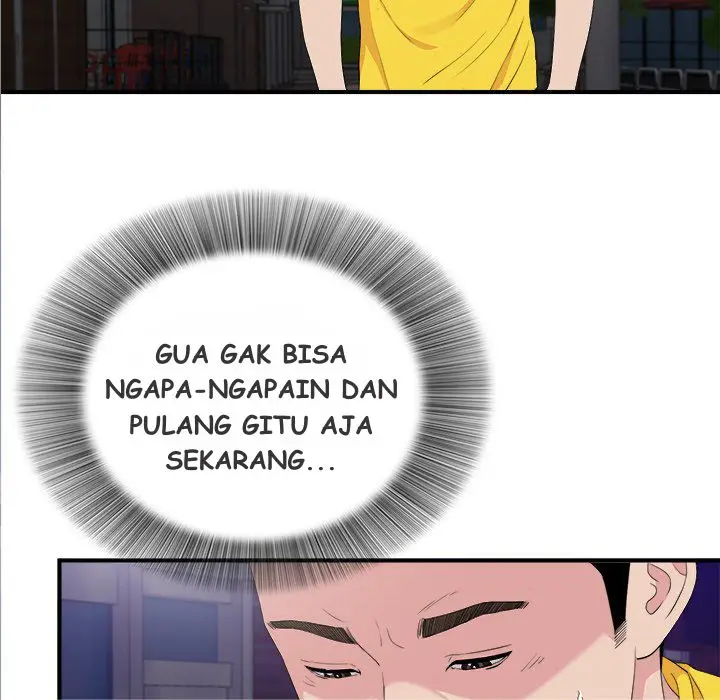 image-komik-secret-friend-chapter-99-46/95