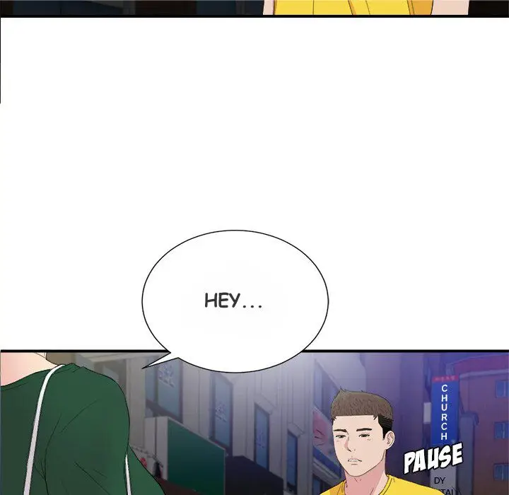 image-komik-secret-friend-chapter-99-49/95