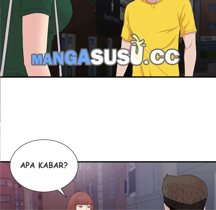 image-komik-secret-friend-chapter-99-50/95