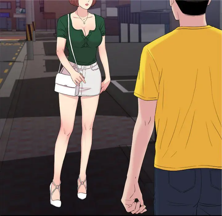 image-komik-secret-friend-chapter-99-51/95