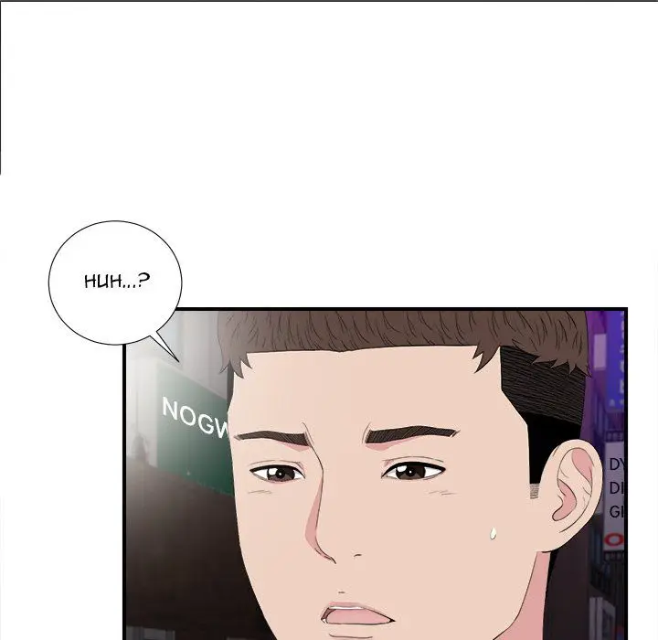 image-komik-secret-friend-chapter-99-52/95