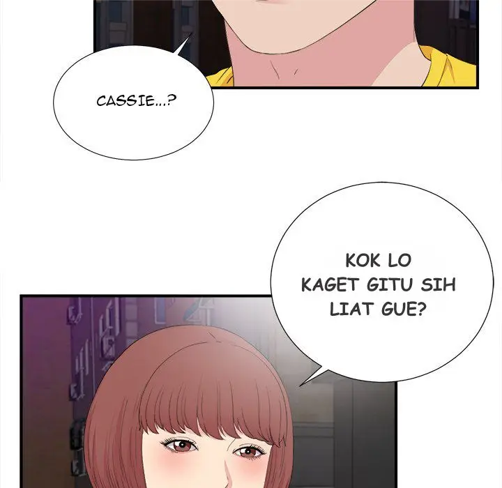 image-komik-secret-friend-chapter-99-53/95