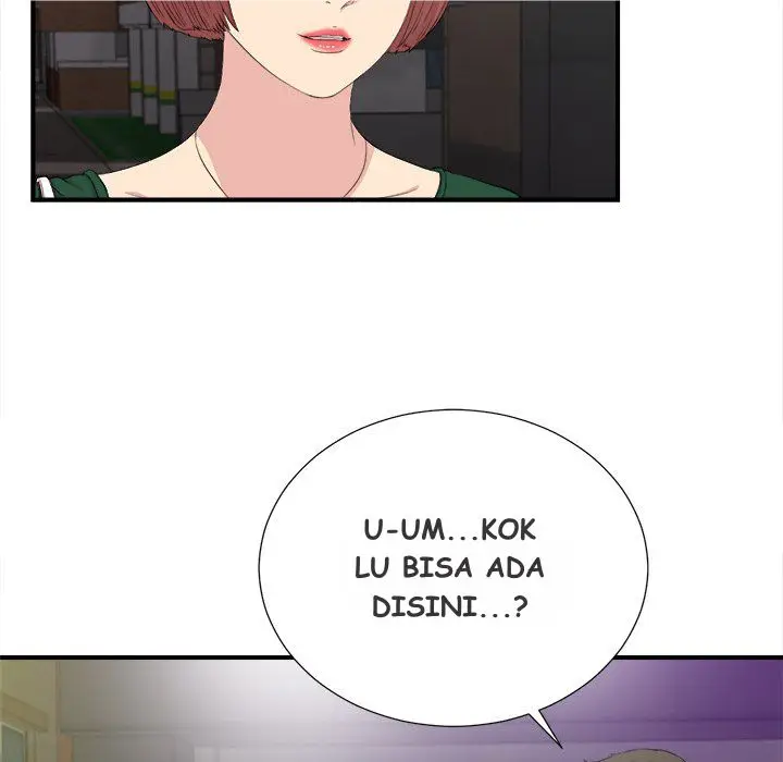 image-komik-secret-friend-chapter-99-54/95