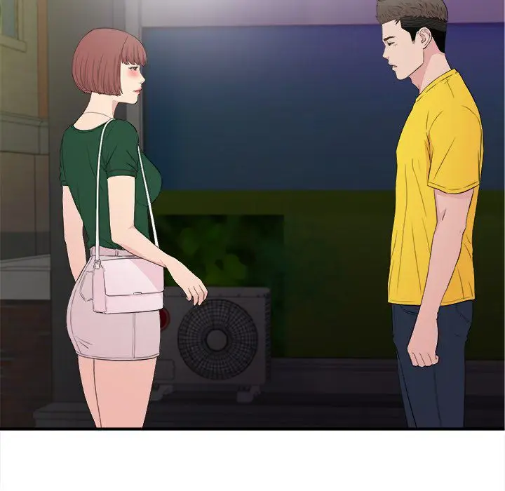 image-komik-secret-friend-chapter-99-55/95