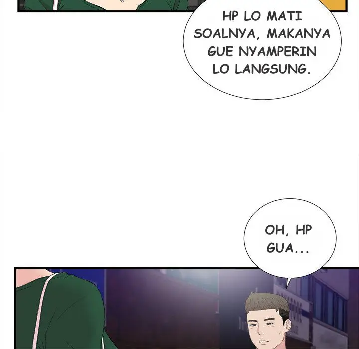 image-komik-secret-friend-chapter-99-57/95