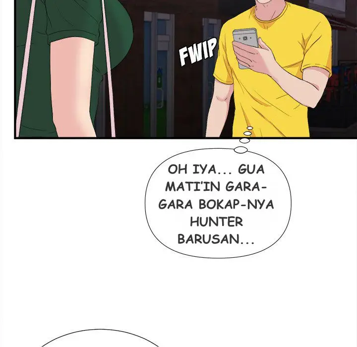 image-komik-secret-friend-chapter-99-58/95