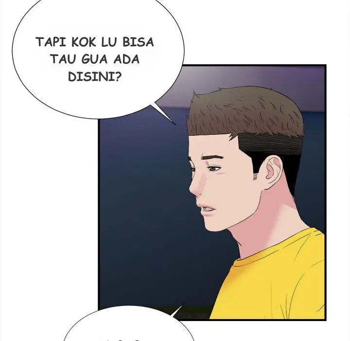 image-komik-secret-friend-chapter-99-59/95