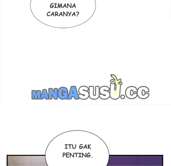 image-komik-secret-friend-chapter-99-60/95