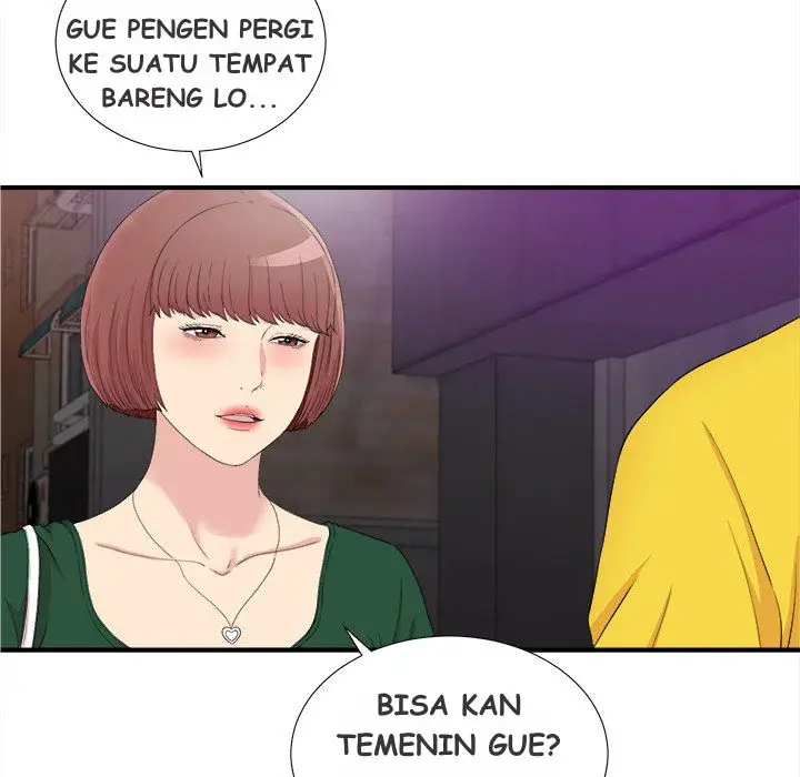 image-komik-secret-friend-chapter-99-62/95