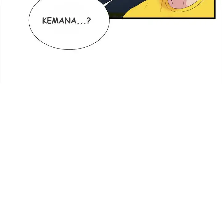 image-komik-secret-friend-chapter-99-64/95