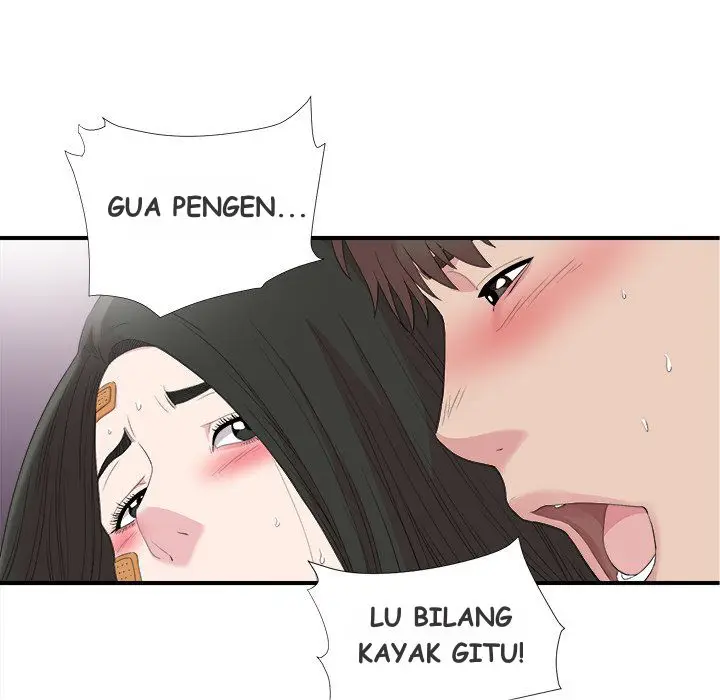 image-komik-secret-friend-chapter-99-72/95