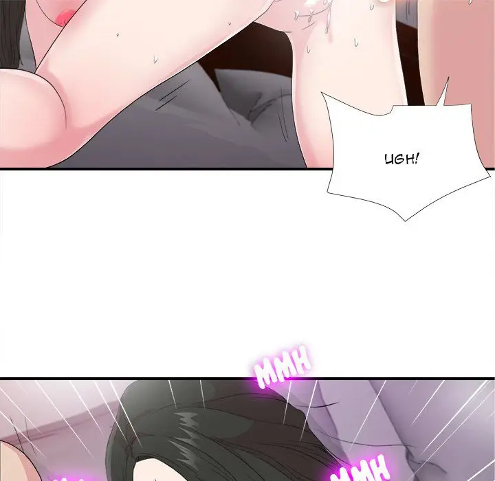 image-komik-secret-friend-chapter-99-75/95