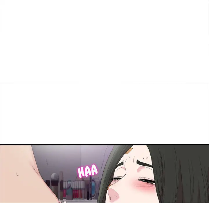 image-komik-secret-friend-chapter-99-77/95