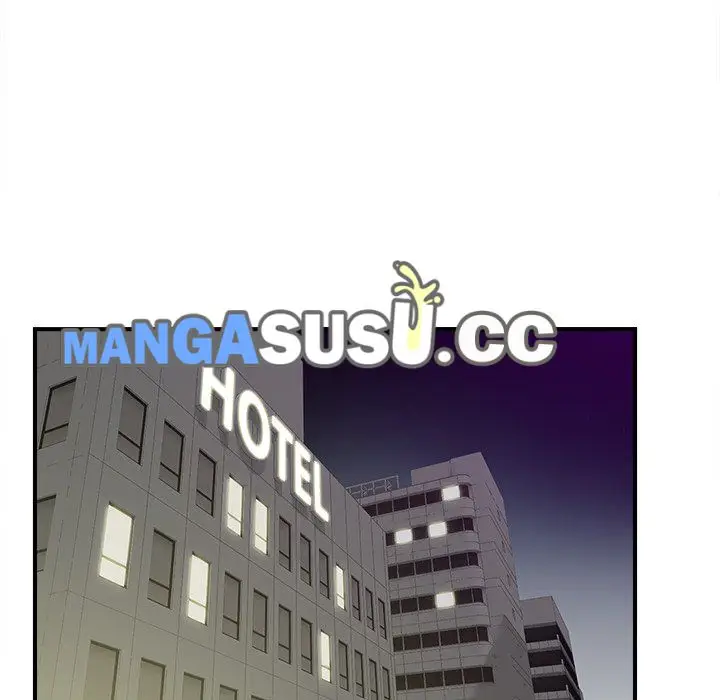 image-komik-secret-friend-chapter-99-80/95