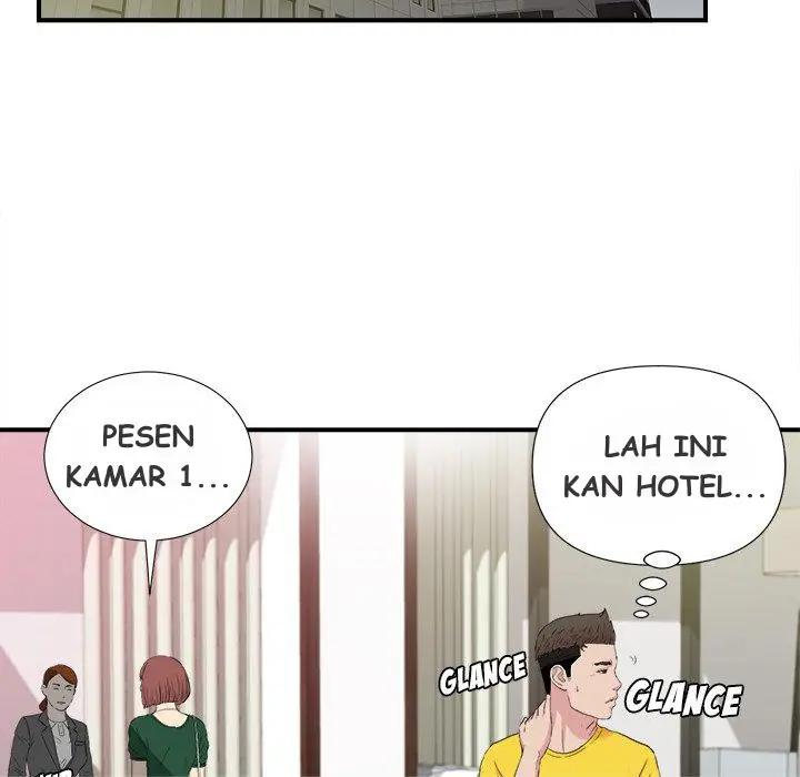 image-komik-secret-friend-chapter-99-81/95