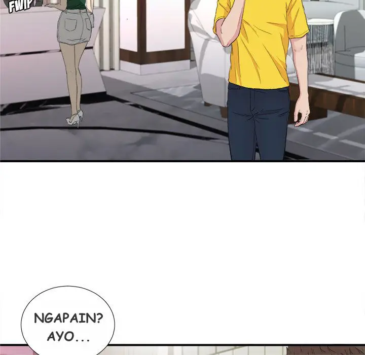 image-komik-secret-friend-chapter-99-82/95