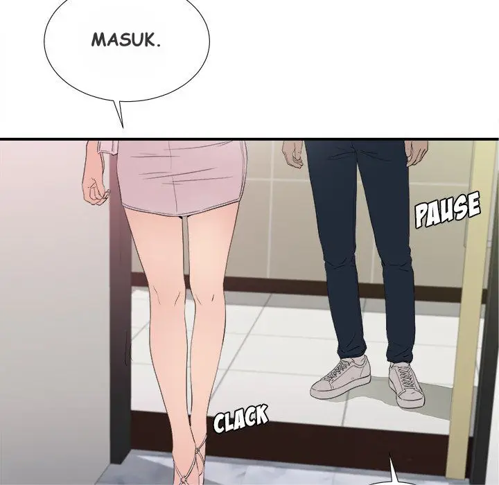 image-komik-secret-friend-chapter-99-84/95