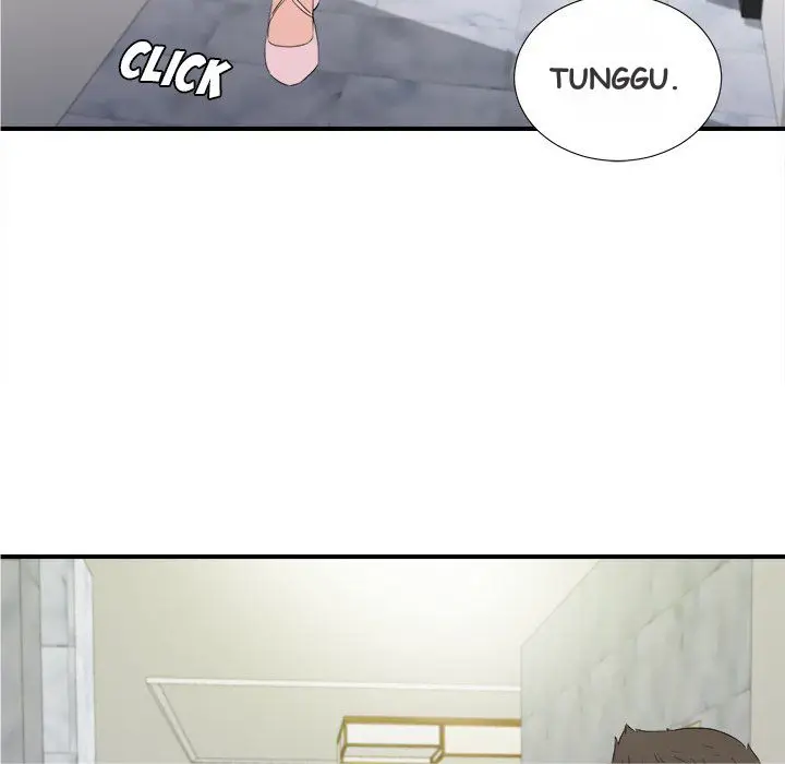 image-komik-secret-friend-chapter-99-85/95