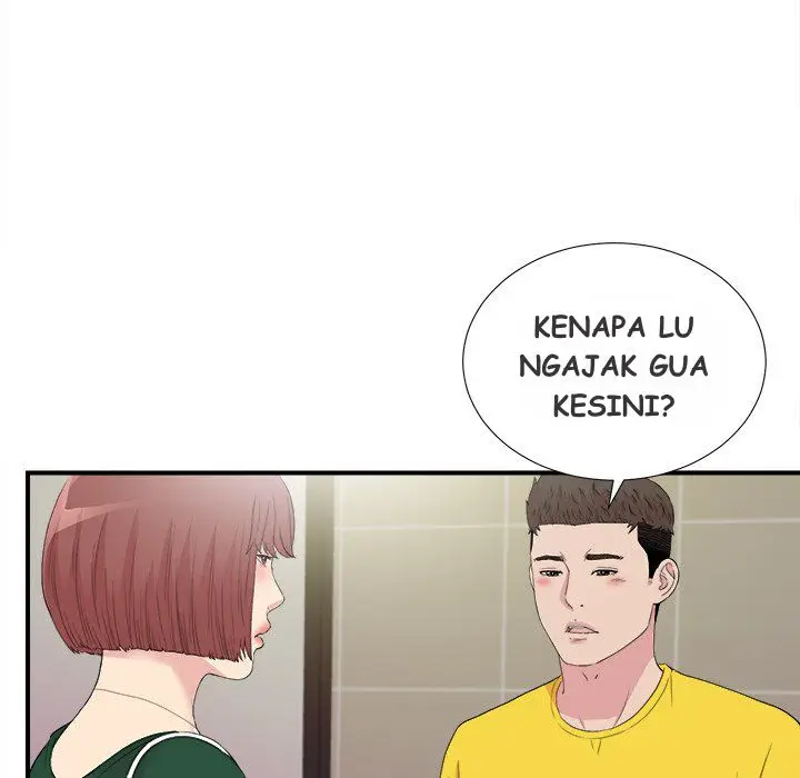 image-komik-secret-friend-chapter-99-87/95