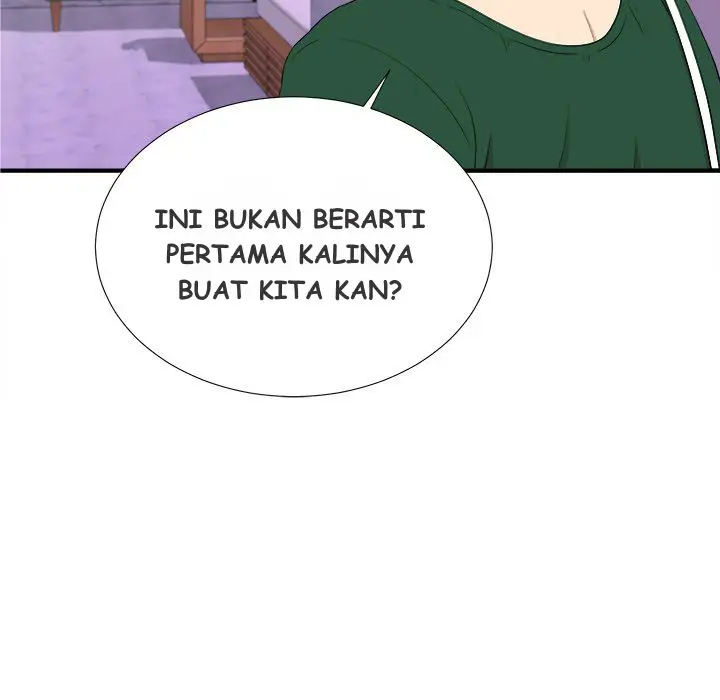 image-komik-secret-friend-chapter-99-92/95