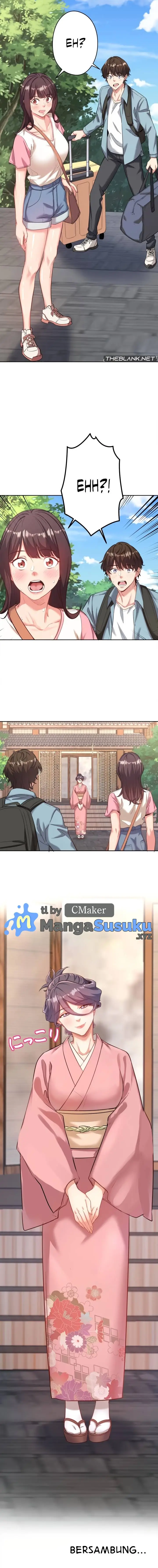 image-komik-secret-hot-spring-in-chapter-1-12/13