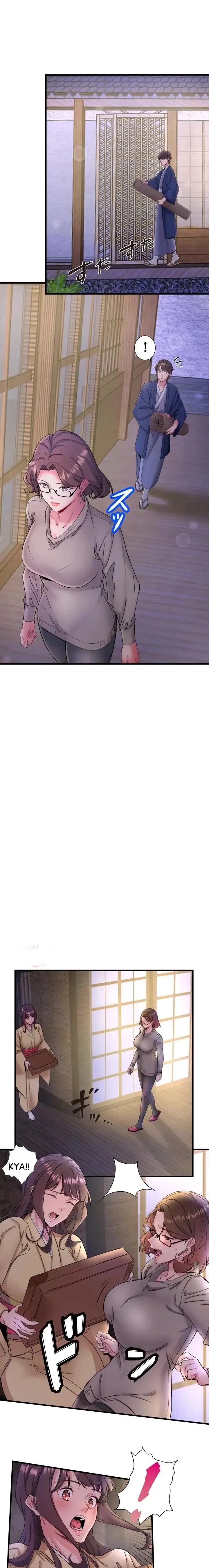 image-komik-secret-hot-spring-in-chapter-11-1/13