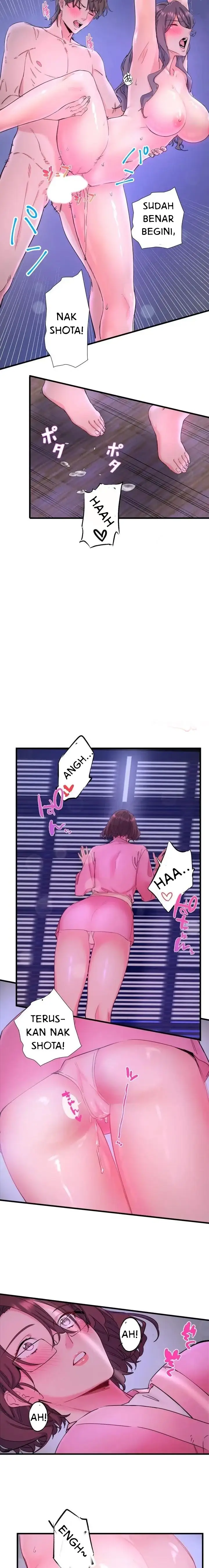 image-komik-secret-hot-spring-in-chapter-11-11/13