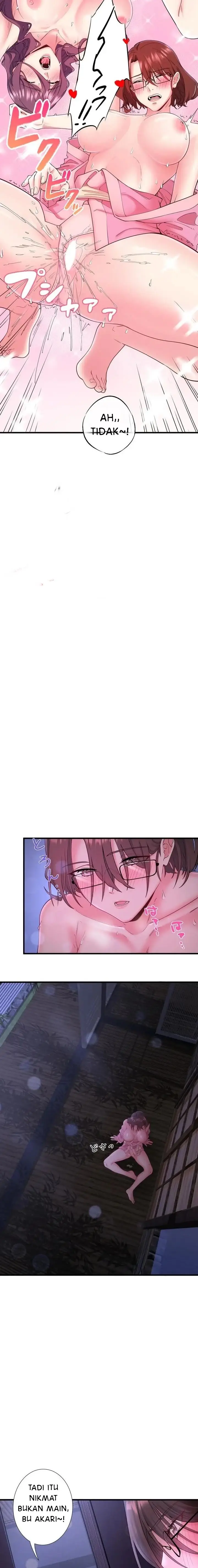 image-komik-secret-hot-spring-in-chapter-12-11/13