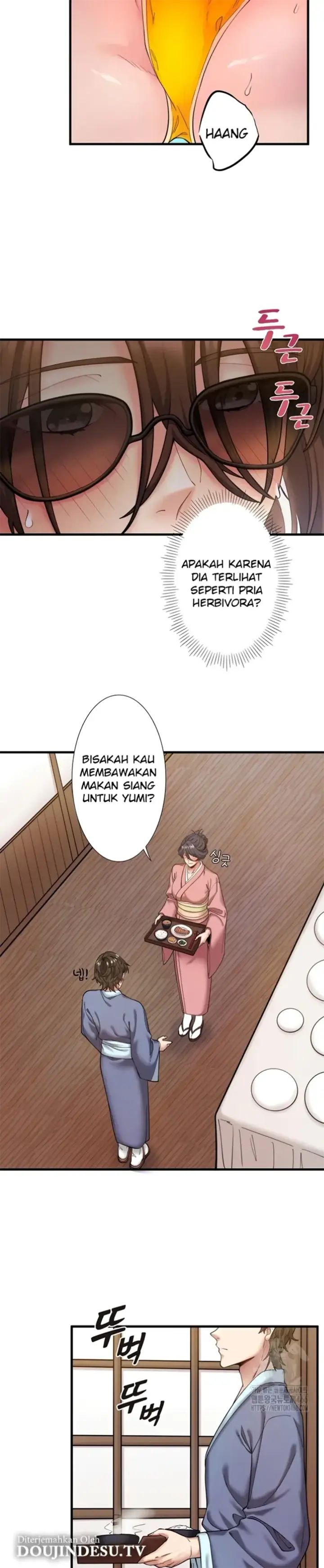 image-komik-secret-hot-spring-in-chapter-13-4/18