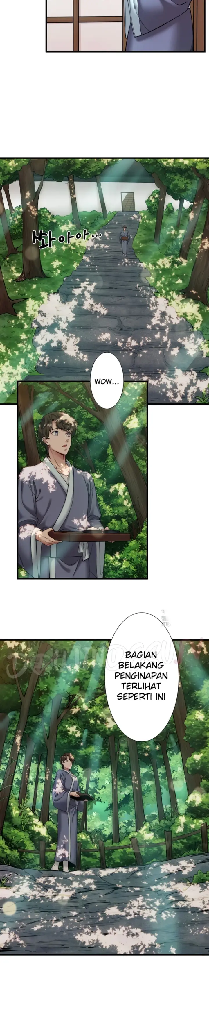 image-komik-secret-hot-spring-in-chapter-13-5/18