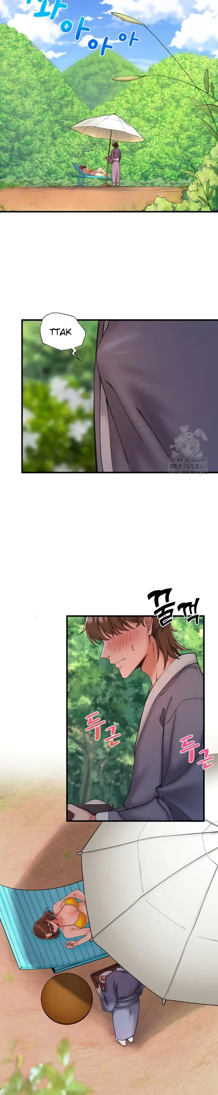 image-komik-secret-hot-spring-in-chapter-13-8/18