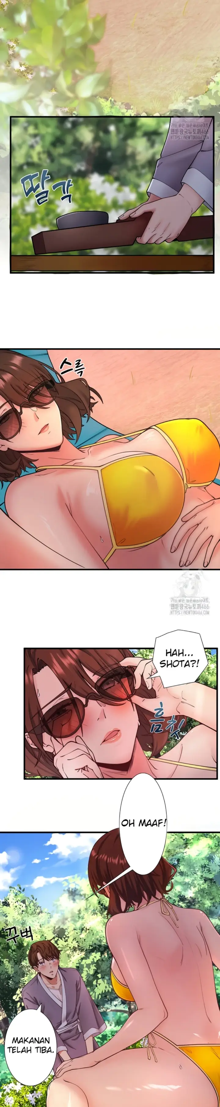 image-komik-secret-hot-spring-in-chapter-13-9/18
