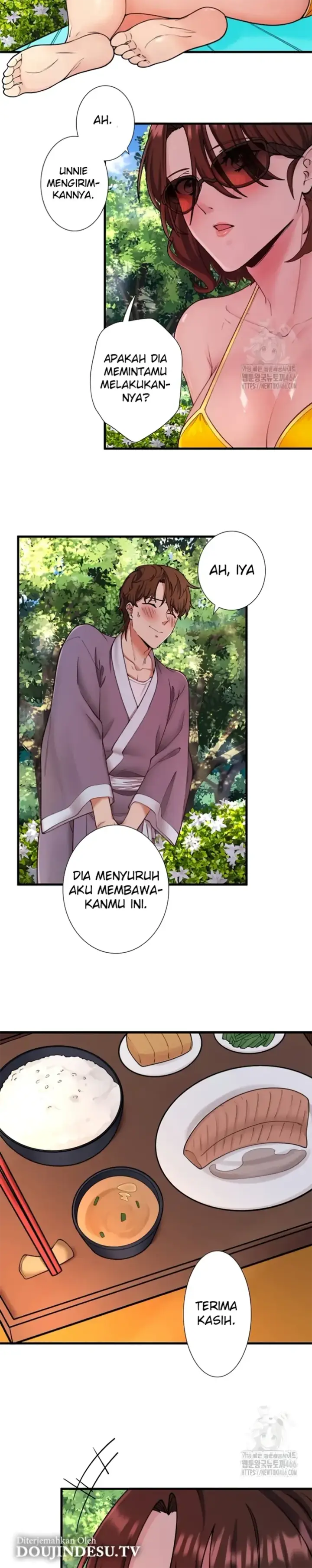 image-komik-secret-hot-spring-in-chapter-13-10/18