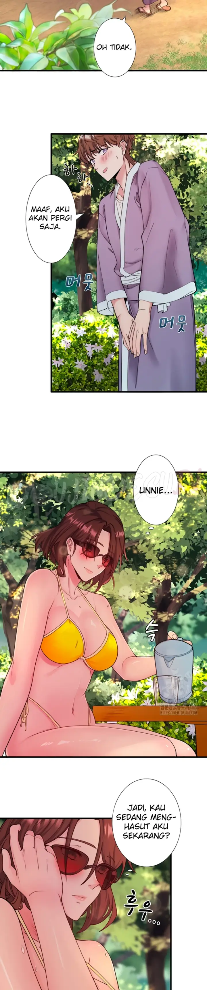 image-komik-secret-hot-spring-in-chapter-13-12/18