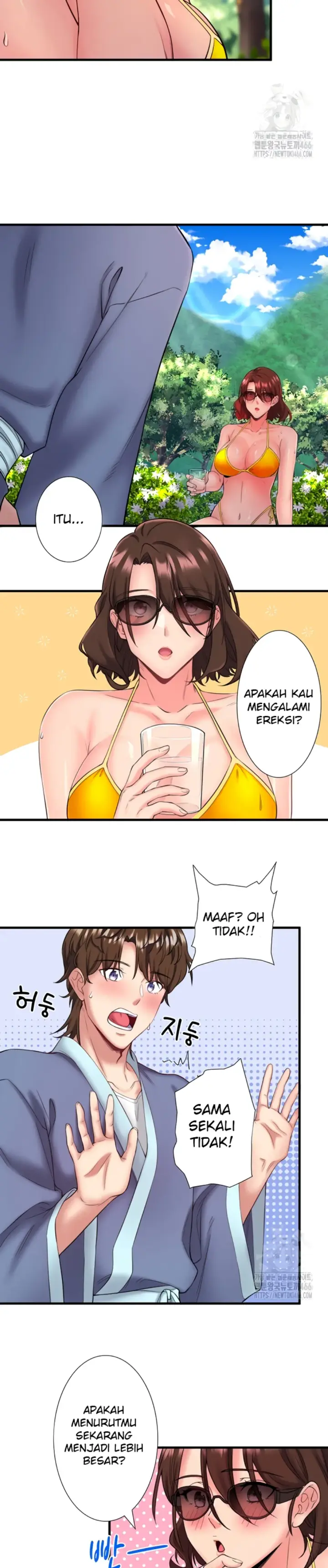image-komik-secret-hot-spring-in-chapter-13-13/18