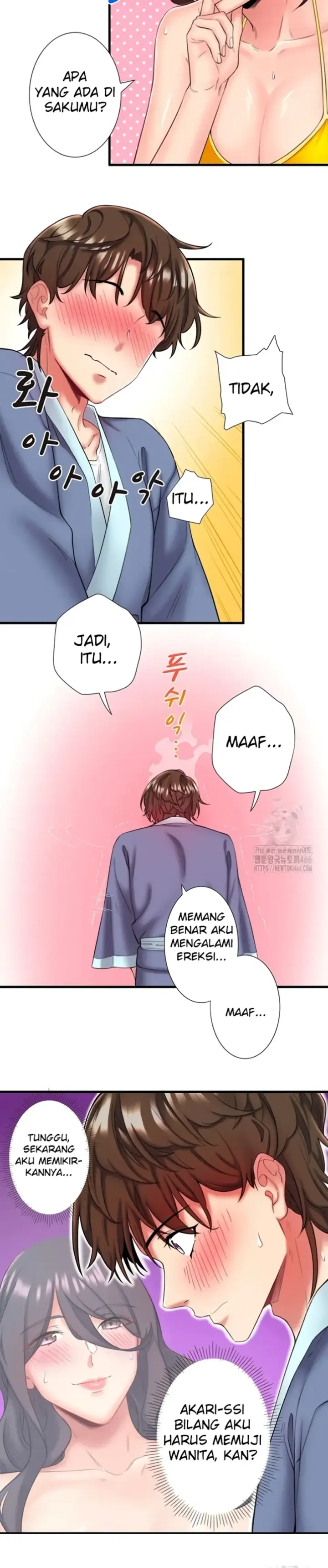 image-komik-secret-hot-spring-in-chapter-13-14/18