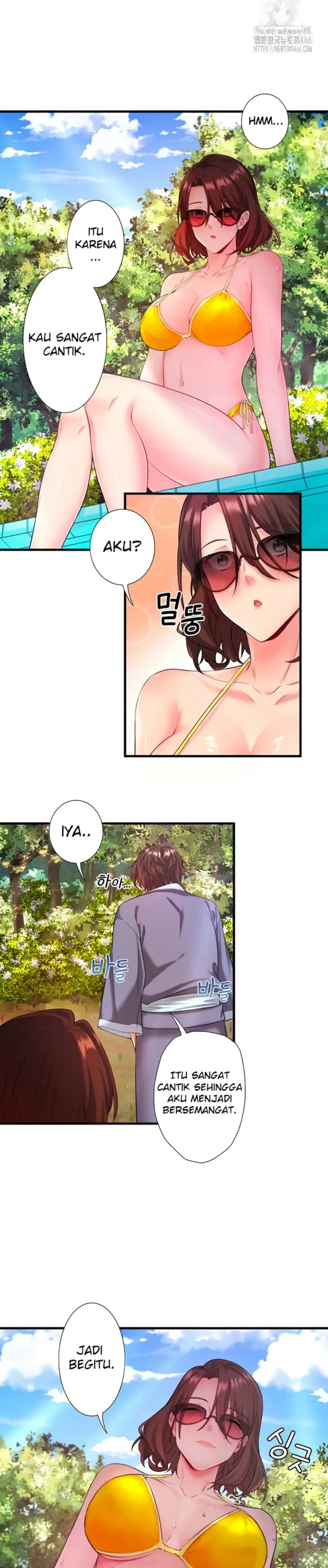 image-komik-secret-hot-spring-in-chapter-13-15/18