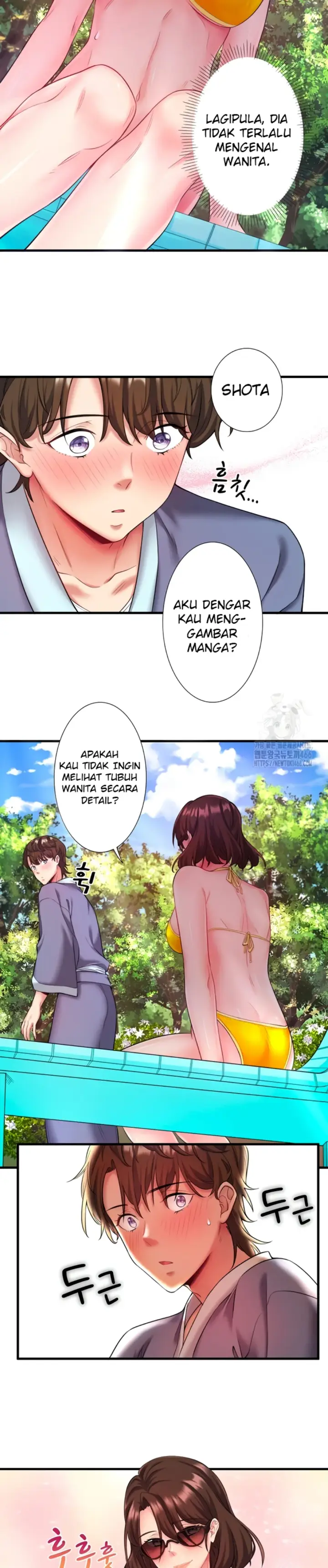 image-komik-secret-hot-spring-in-chapter-13-16/18