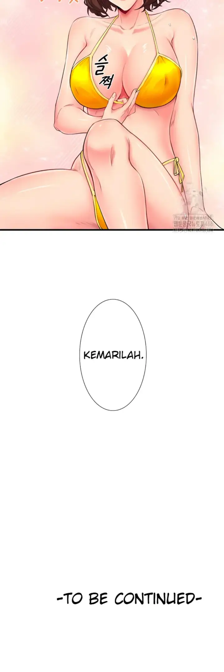 image-komik-secret-hot-spring-in-chapter-13-17/18