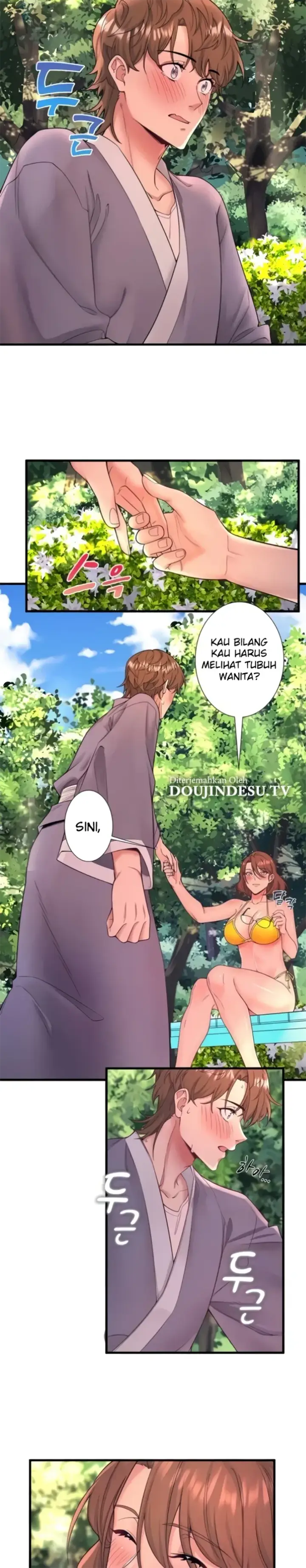 image-komik-secret-hot-spring-in-chapter-14-1/17