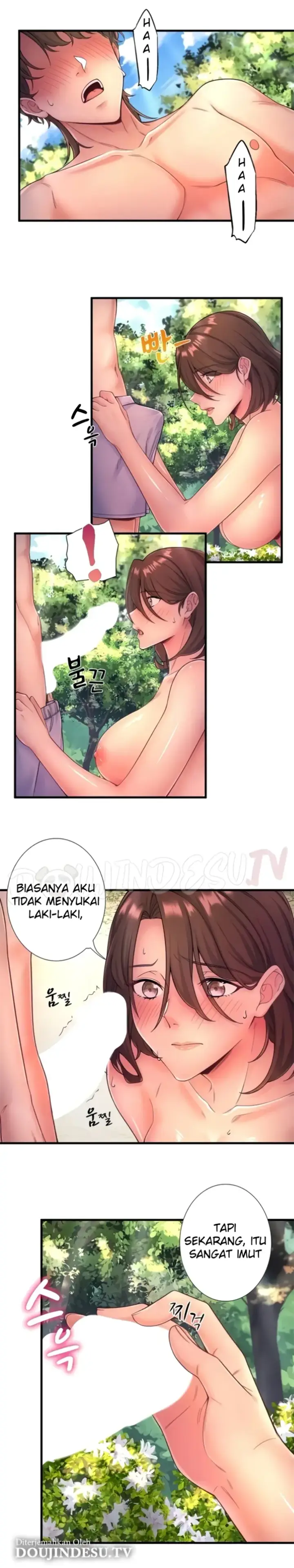 image-komik-secret-hot-spring-in-chapter-14-5/17